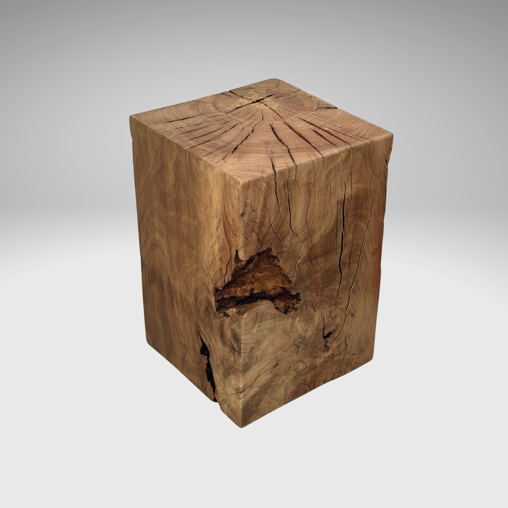 MESA LATERAL KASANOBLE