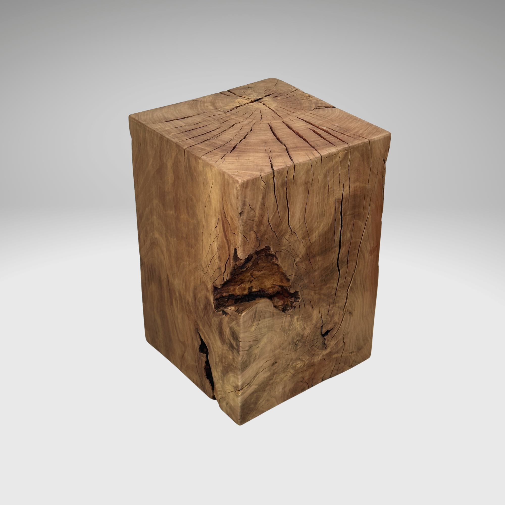 MESA LATERAL KASANOBLE