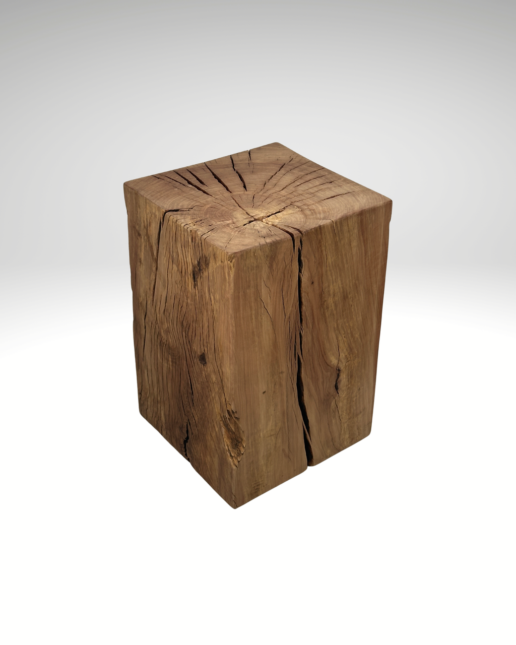 MESA LATERAL KASANOBLE