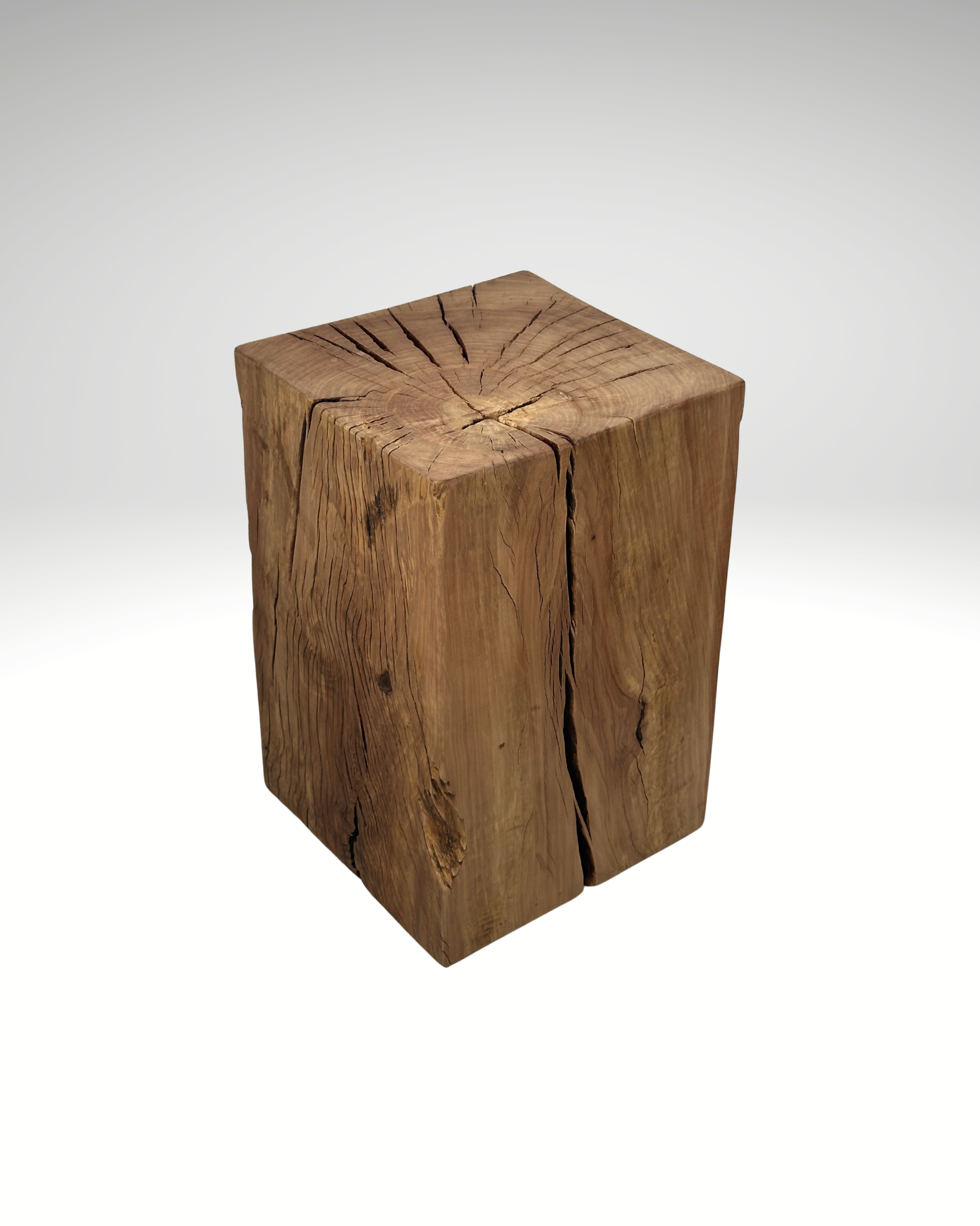 MESA LATERAL KASANOBLE