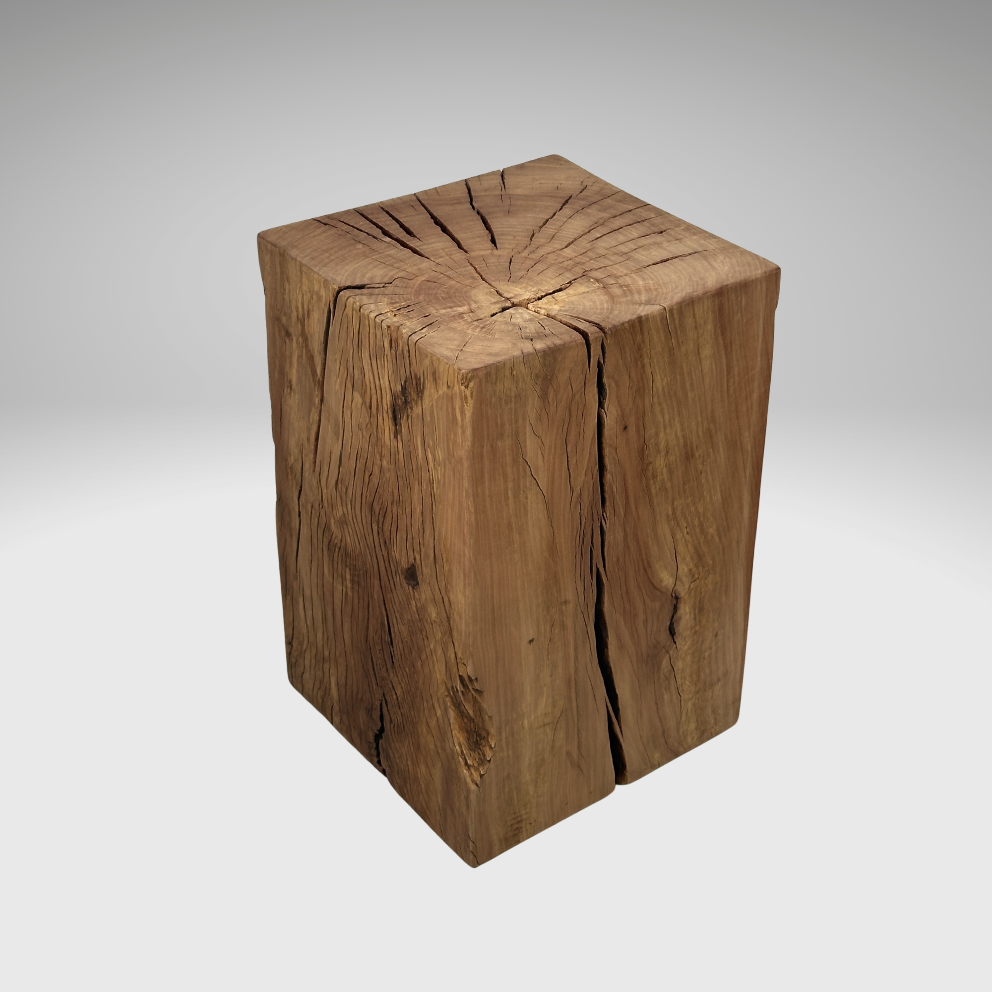 MESA LATERAL KASANOBLE