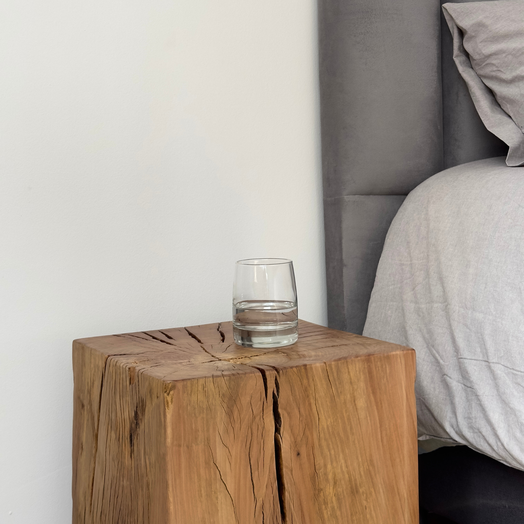 MESA LATERAL KASANOBLE