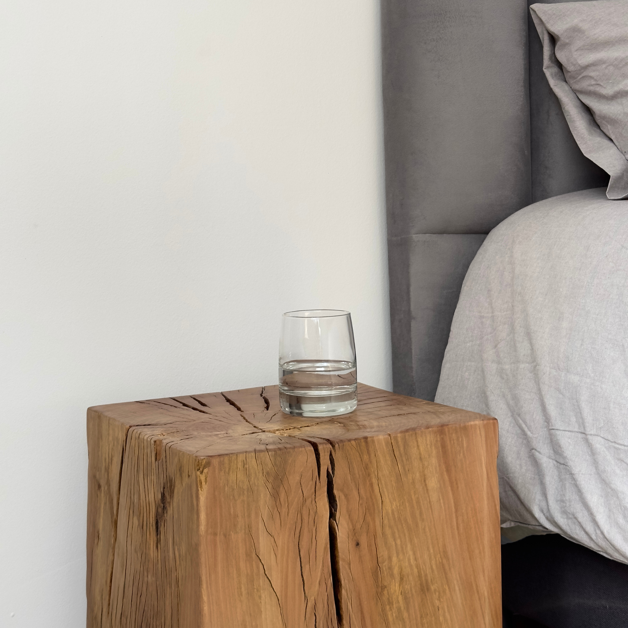 MESA LATERAL KASANOBLE