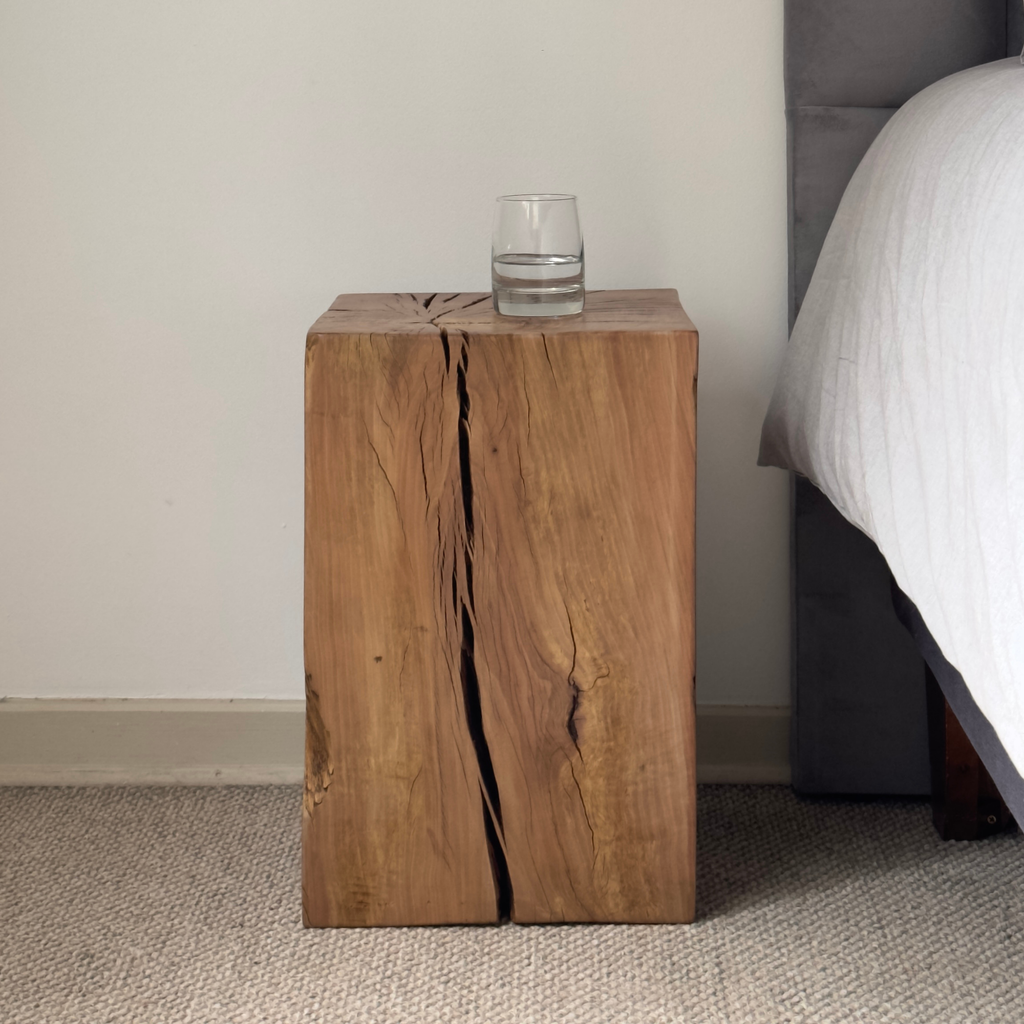 MESA LATERAL KASANOBLE