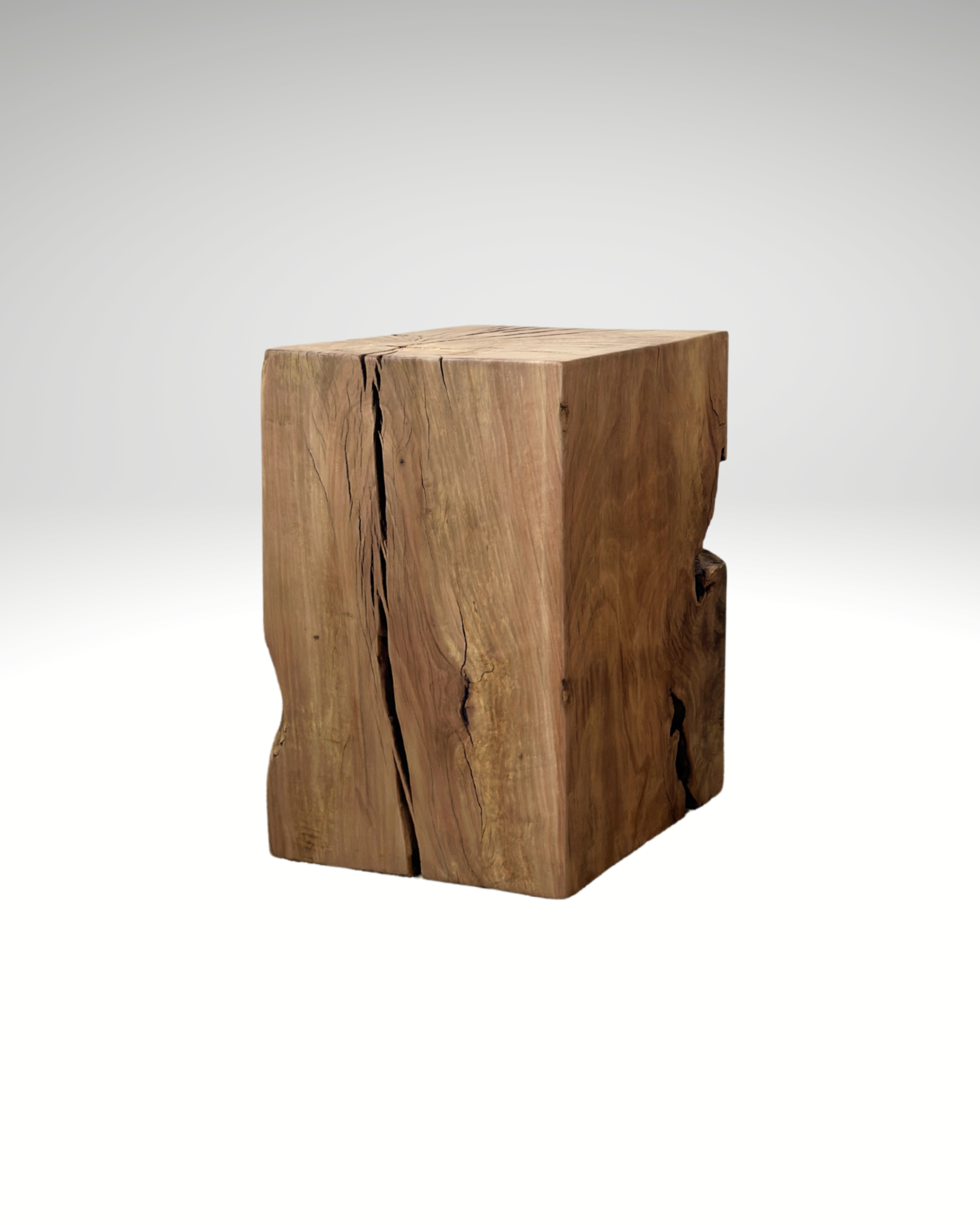 MESA LATERAL KASANOBLE