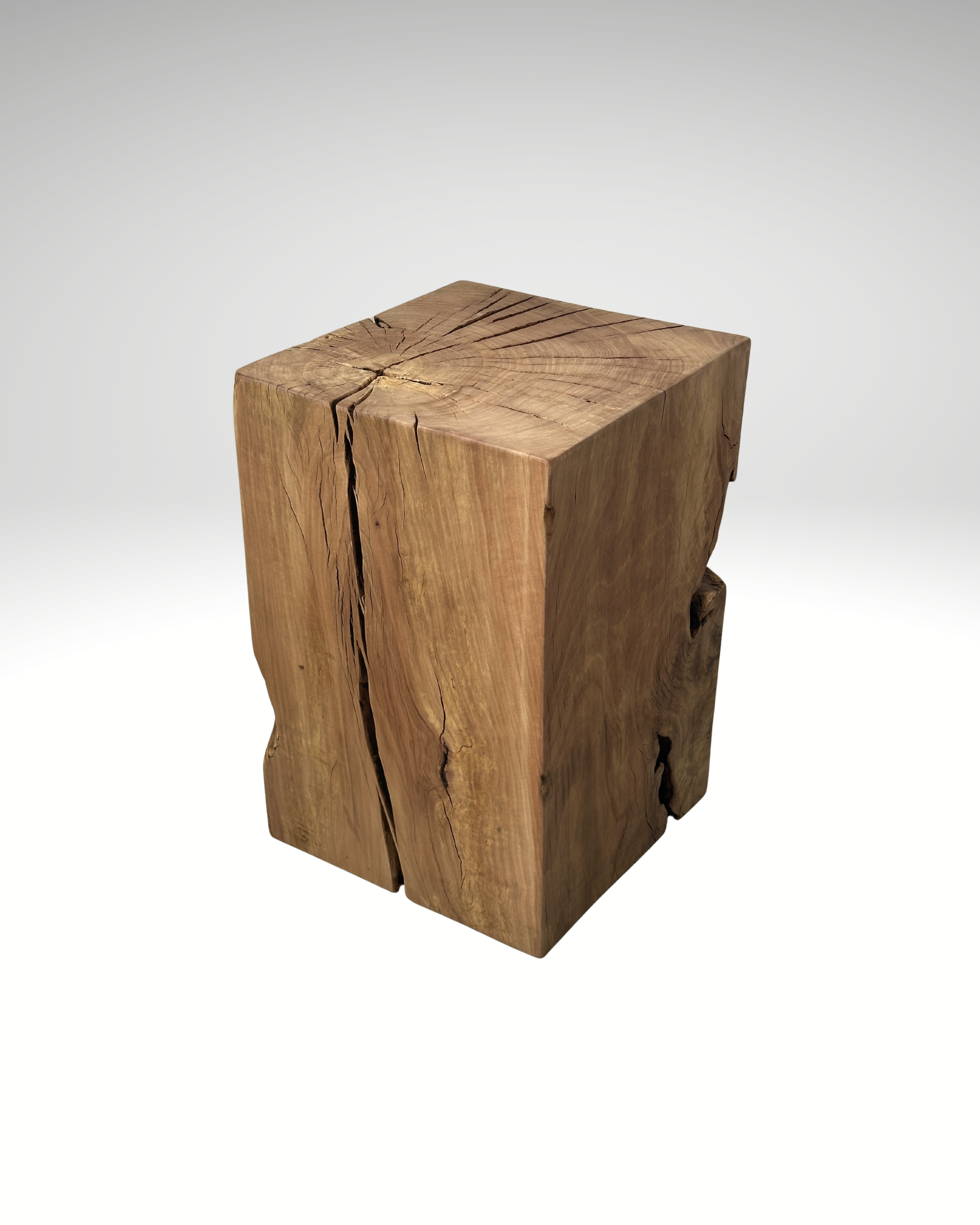 MESA LATERAL KASANOBLE