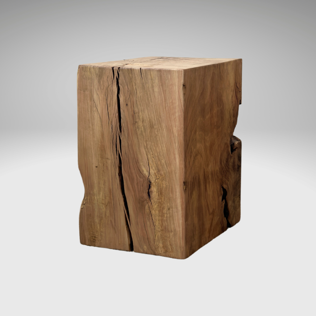 MESA LATERAL KASANOBLE