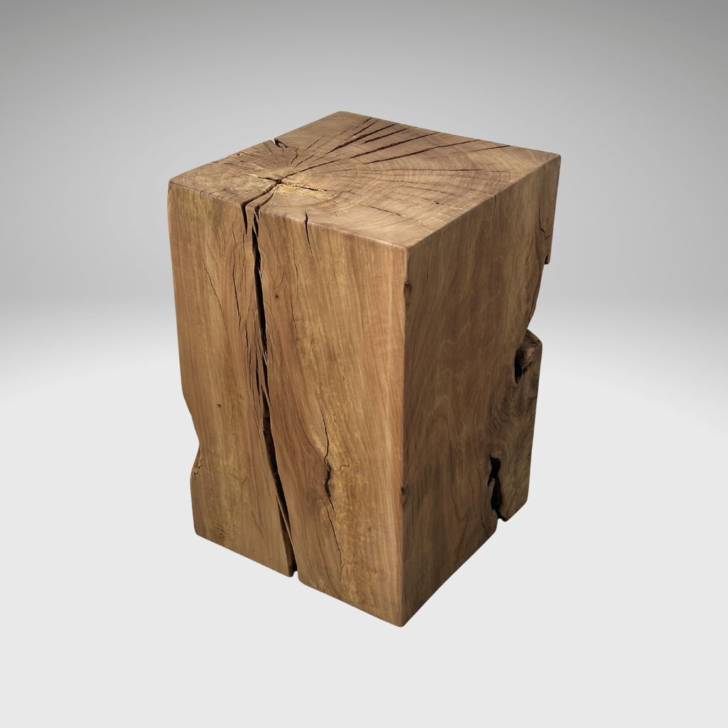 MESA LATERAL KASANOBLE