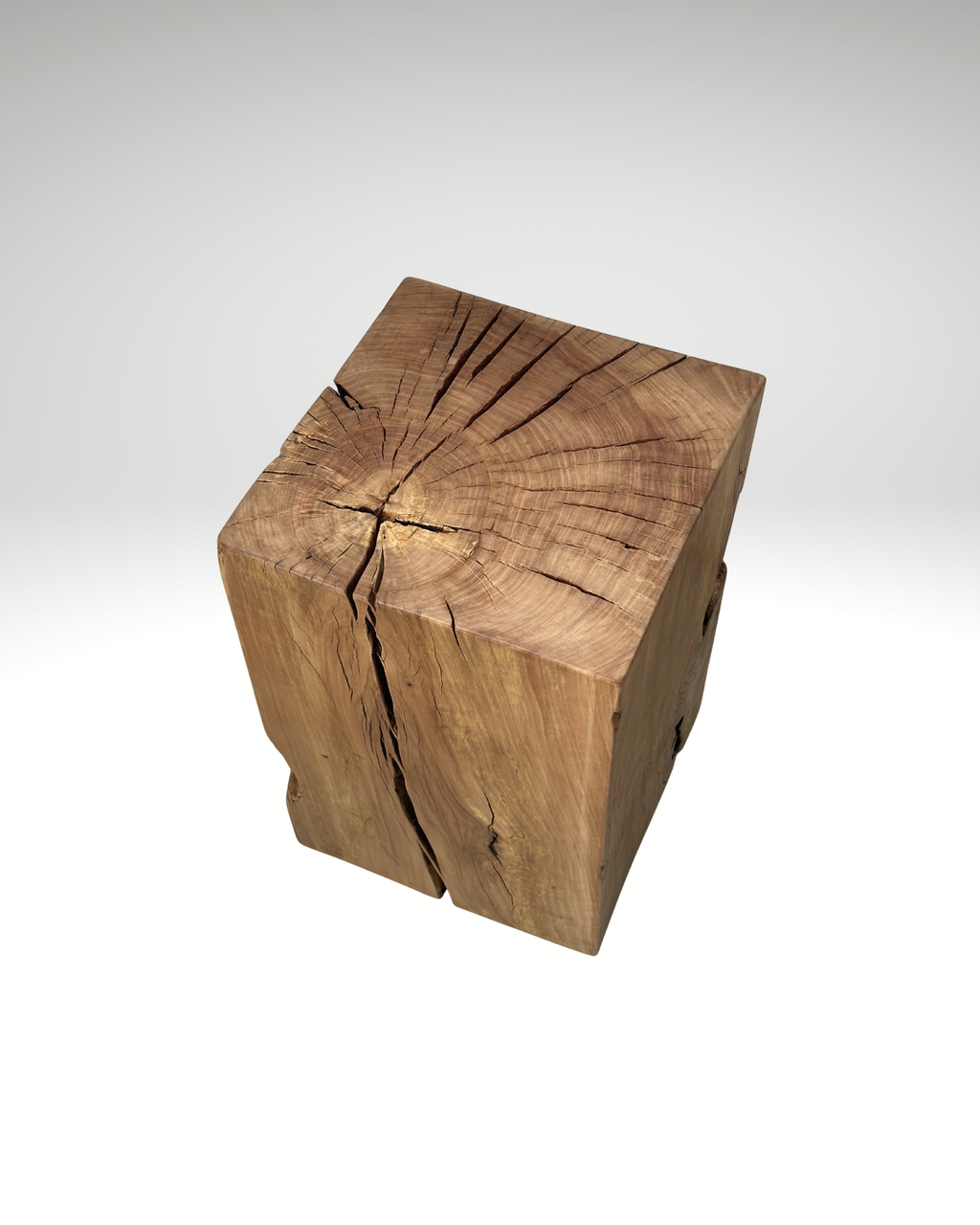 MESA LATERAL KASANOBLE