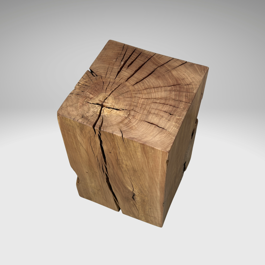 MESA LATERAL KASANOBLE