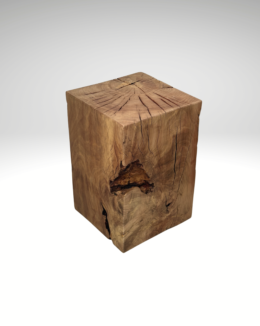 MESA LATERAL KASANOBLE