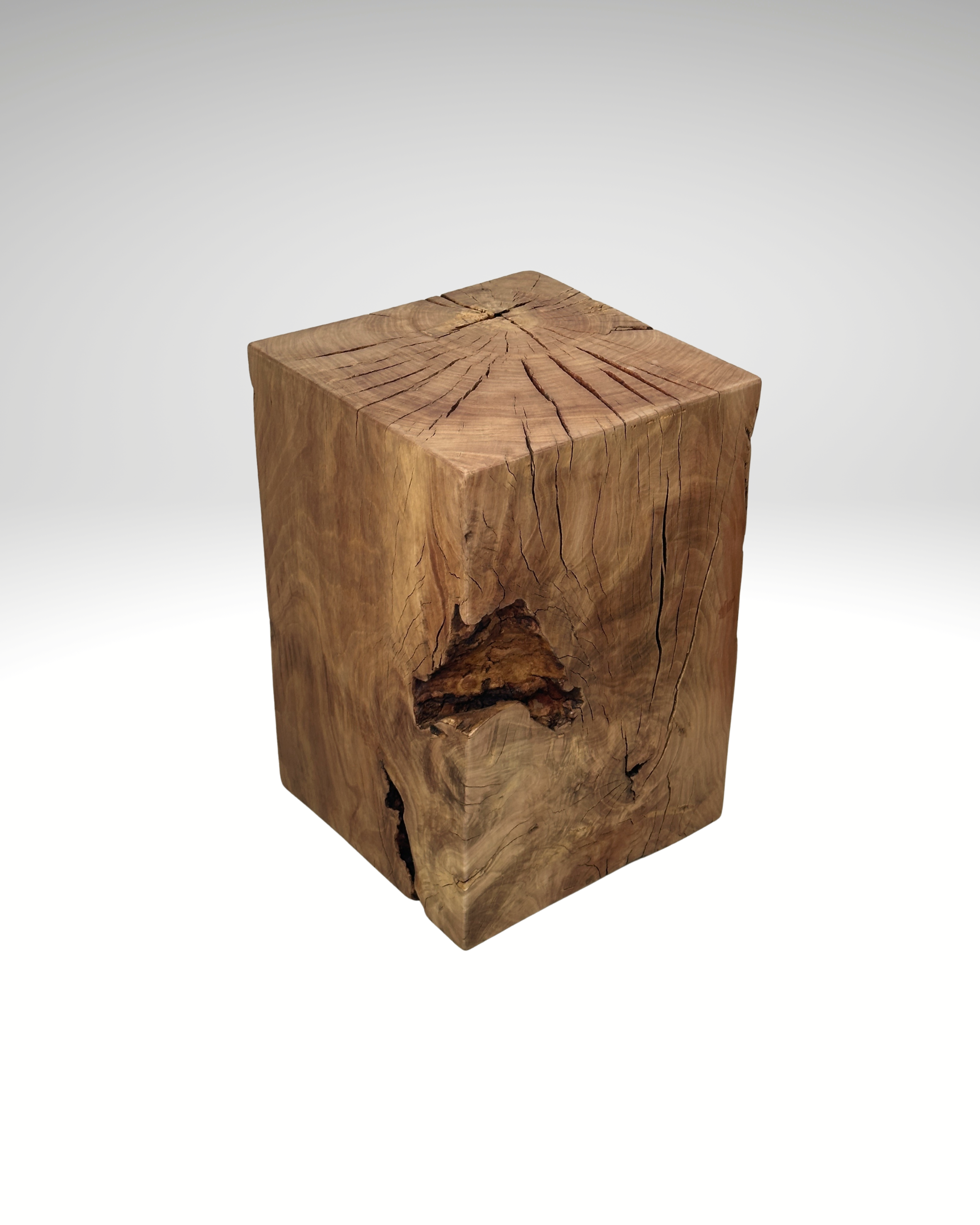 MESA LATERAL KASANOBLE